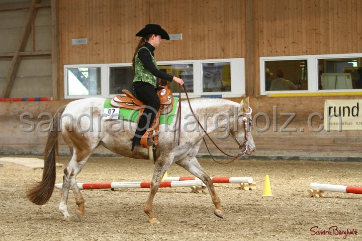 28-ApHC OT_116.jpg